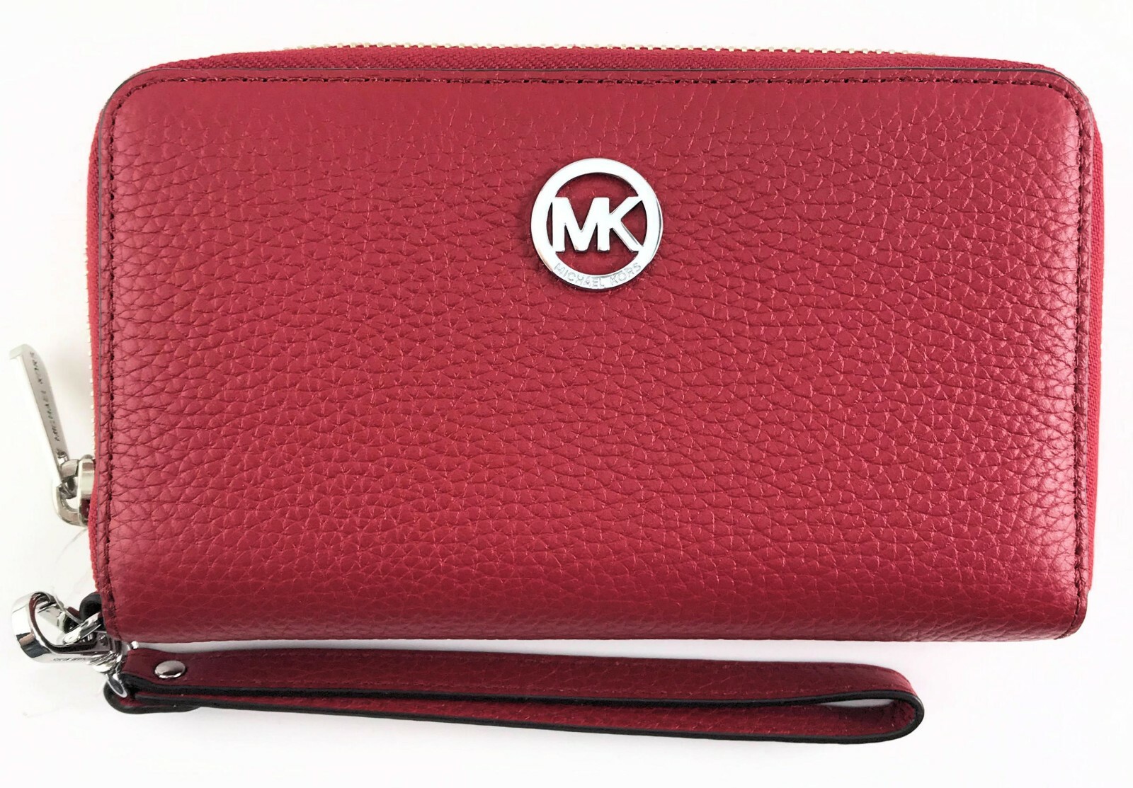 michael kors fulton large