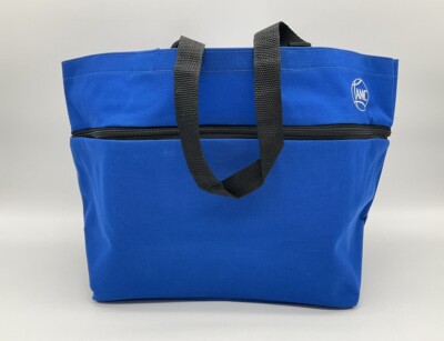 Reisetasche Sporttasche Bordgepäck Tasche Hebammenkoffer-Umhängetasche 45x27cm
