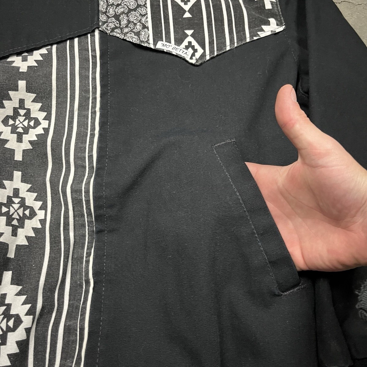 m*0様 【激安】ALWAYS OUT OF STOCK JACKET ZR710navycopy2_600x600.