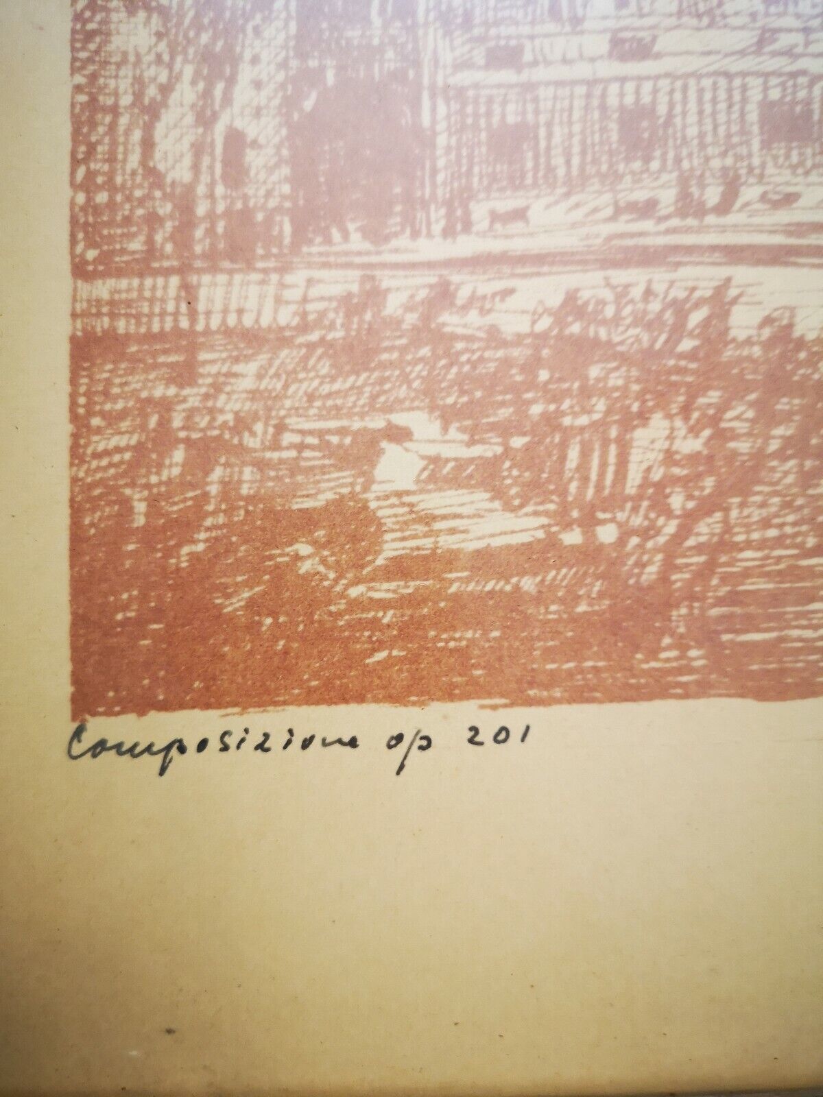Picture 6 of 12