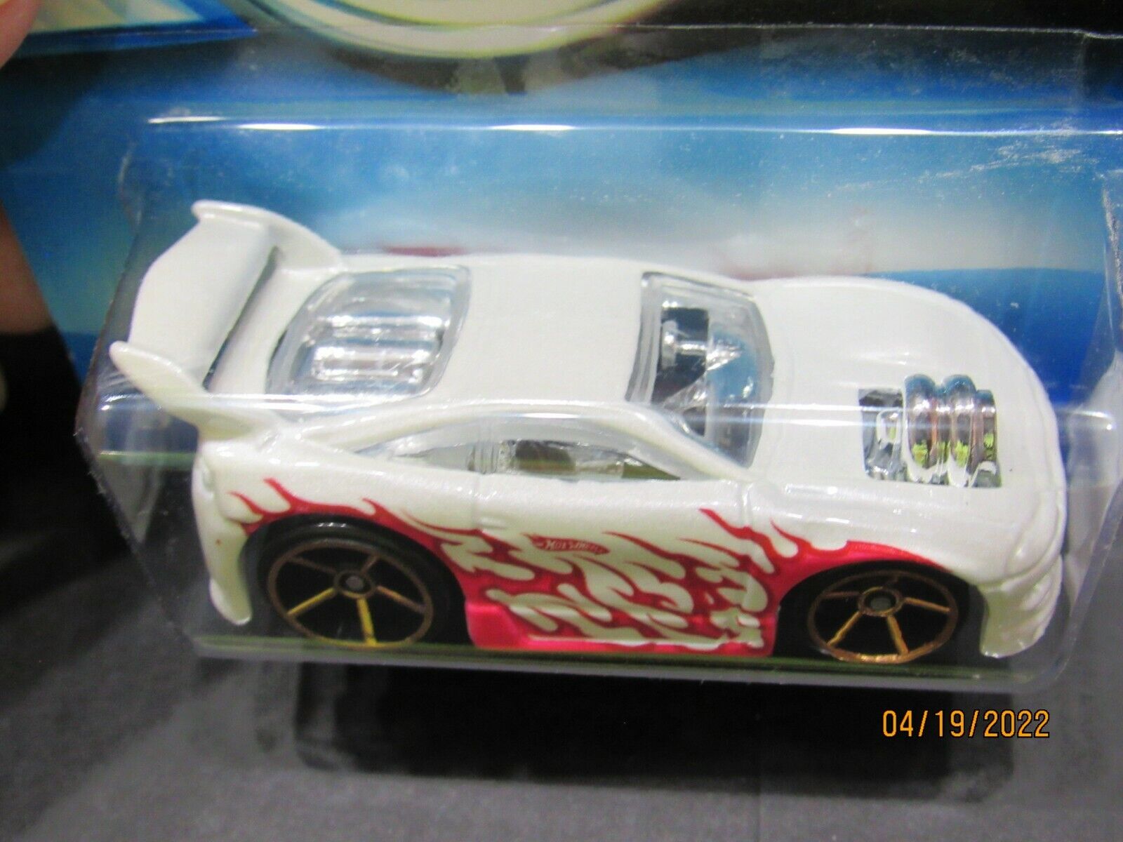 Picture 2 of 7