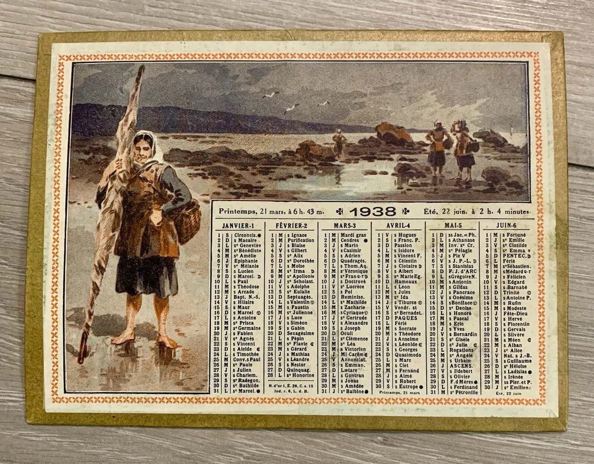 catalogue mode  au bon marché, mason Bouccaut , Jouets étrennes 1901