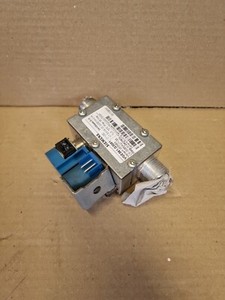 Vaillant Leiterplatte 0020071578 – Ersatzplatinen Für VC 136/2-E, VC 356/2-E, VC 466/2-E