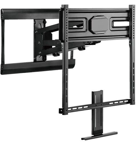 Monoprice - 601603 - Monoprice 3 Meter (10ft) 3-pin DMX Lighting