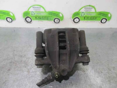 right front brake caliper for SMART MICRO COMPACT CAR 0.6 1999 1019486