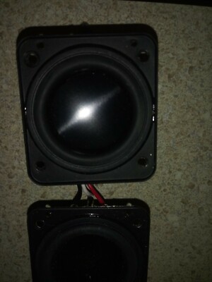 JBL Flip 4 Portable Bluetooth Speaker 