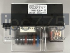 1pcs Nuovo servomotore Honeywell LKS210-21(B1-15 S2) LKS210-21(B1-15S2)