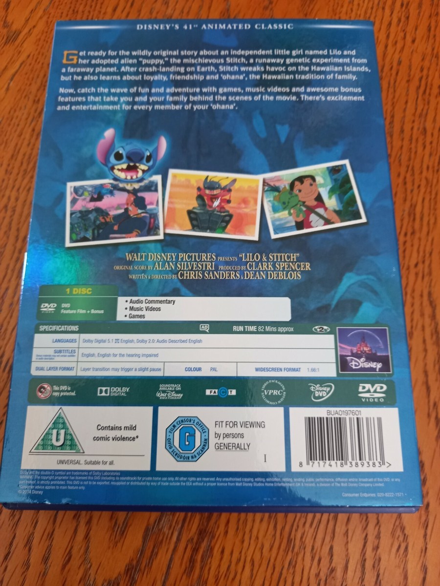 キッズ・ファミリー Disney DVD Staright-play DVD ディズニー Disney 26本セット キッズ・ファミリー