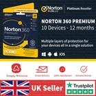 Afbeelding 11 van 12