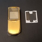 Bild 5 von 20