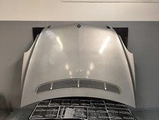 Capot Mercedes CLASSE R
