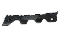 StoßStange Halter Hinten Rechts FüR Mazda CX-5 Ke 11.11-03.17