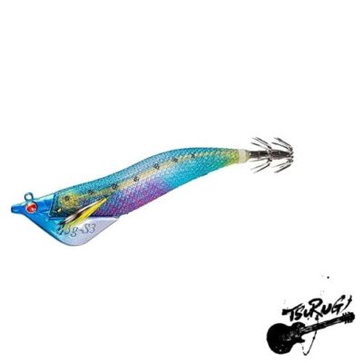 t*8様 ティップラン☆SHIMANO Sephia Entourage 3.5 SHIMANO Egi Sephia Entourage Seagle 3.5 S3 Flash Boost QT-X03U 011