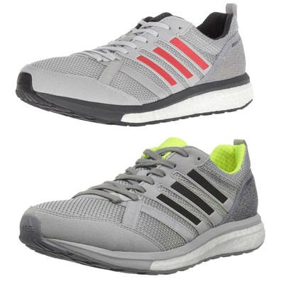 addidas cross training shoes