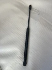 2013-2016 BMW 320I 328I F30 REAR DRIVER SIDE TRUNK LID LIFT SUPPORT SHOCK OEM