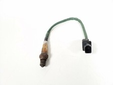 Sonde lambda Mercedes CLASSE CL