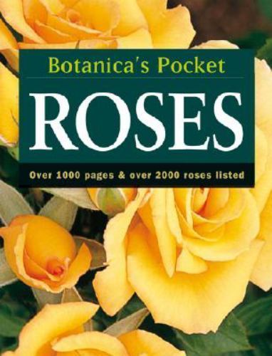 Roses by Ken Tate (2008, Trade Paperback) for sale online | eBay