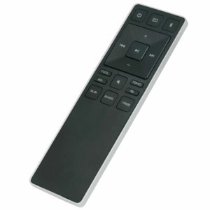 vizio sound bar sb3621n