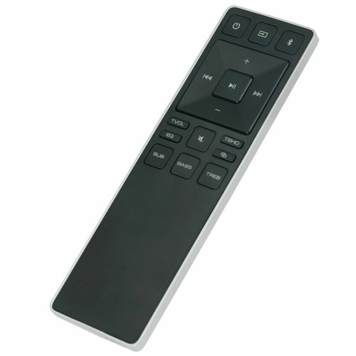 New XRS551-D Replace Remote for Vizio 