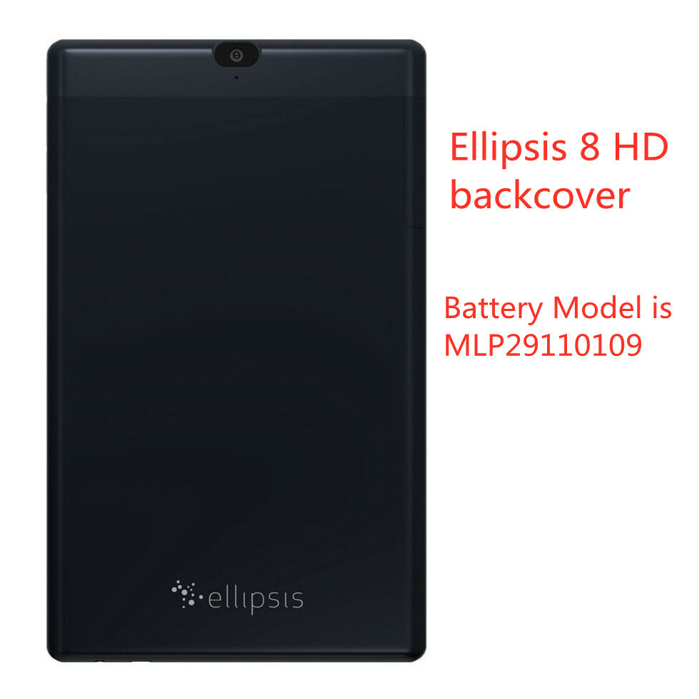 ⑩  iPhone8 64GB s-l1200.jpg
