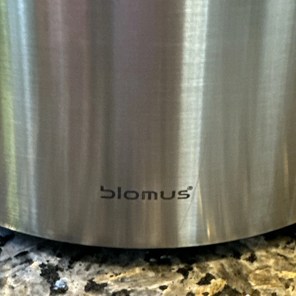 Soporte para paraguas Blomus Slice - 65157 Foto 2 de 4