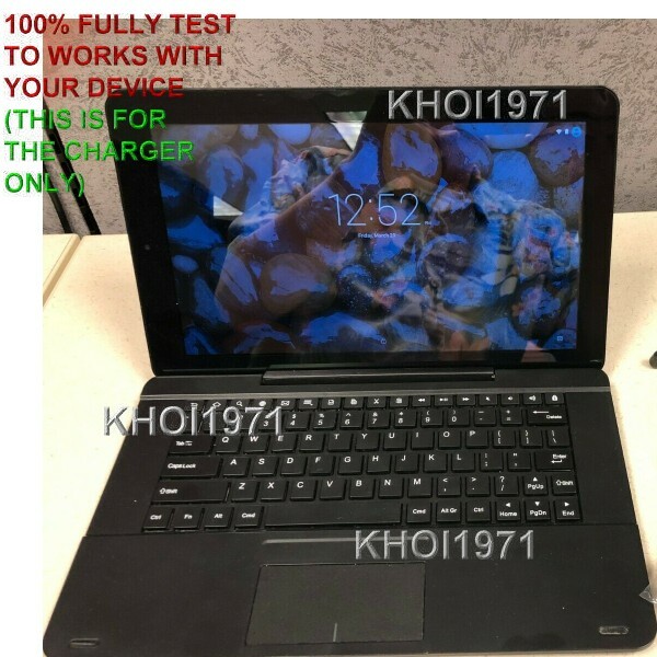 Cavo Di Ricarica Eee Pad Cavo USB Per ASUS Eee Pad Transformer TF101 E TF201 - Sincronizzazione E Caricamento Tablet Car - Foto 2