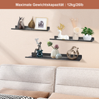 Bild 4 von 15