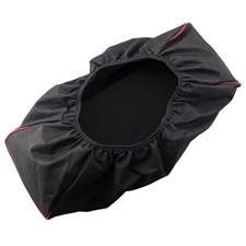 Abdeckung f&uuml;r Schutzh&uuml;lle Seilwinden Seilwinde Winde Winden Schutzhaube NEW