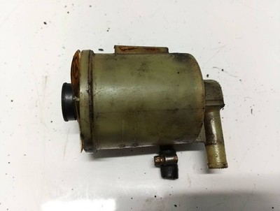 Rover 25 2000 Power Steering Pump Oil Reservoir Tank qfx100140, Ge #2725011-71