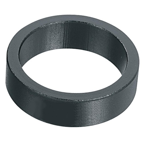 Ergotec Spacer 1 1/8, Aluminium, H=2mm, silber | SAM's Ergotec Spacer 1 1/8, Aluminium, H=2mm, silber | SAM's