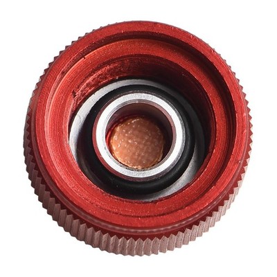 Pr Pr L Rad Refit Reparatur Angeln Spinner Aber Deva Für Daiwa Pr L Pd