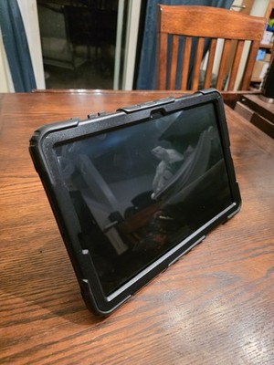 Galaxy S7+ Tab. In Great  Condition 128 Gig