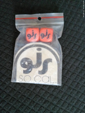 eBay Auction Picture