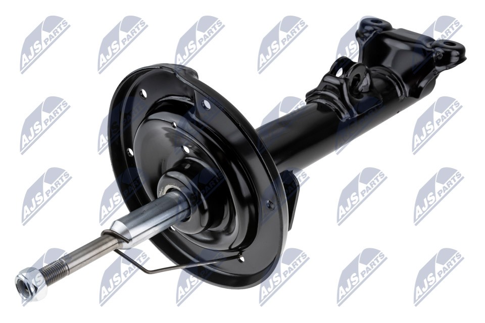 SHOCK ABSORBER A-ME-033 FORSHOCK ABSORBER A-ME-033 FOR MERCEDES-BENZ 2033203430