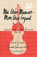 Lucien Durosoir | Ma ChèRe Maman - Mon Cher Enfant | Taschenbuch | Englisch