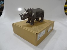 New HP RAP-155P-US Aruba US Remote Access Point