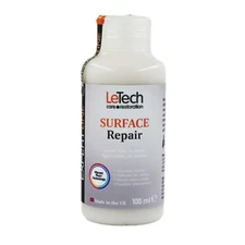 Leather Surface Repair