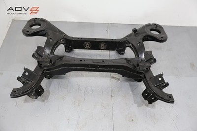2017-2024 NISSAN ARMADA RWD REAR SUBFRAME SUB FRAME CROSSMEMBER CROSS MEMBER OEM