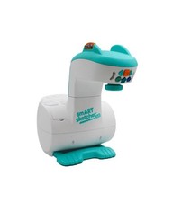 smART sketcher 732730 Sketcher 2.0 Kit