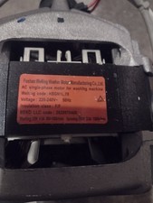 elektromotor 230v
