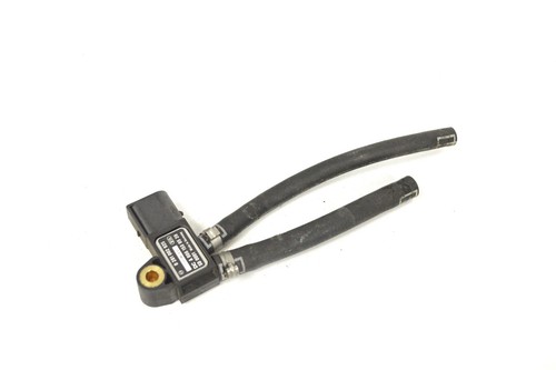 MERCEDES C218 CLS350 CDI 2011 Rechtslenker DPF-Drucksensor A0061539528 13494903