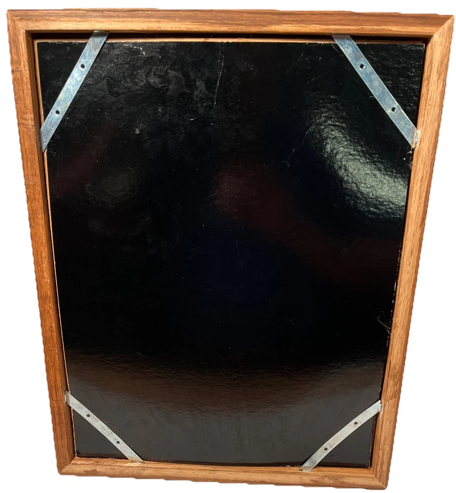 1985 Major League Baseball Jersey Pin Set 26 Teams MLB Peter David (B171) - Image 3 of 3