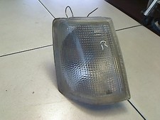 Blinker Vorn Komplett R Opel A Corsa Sofortversand