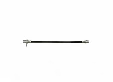 Flexible de frein Toyota CARINA