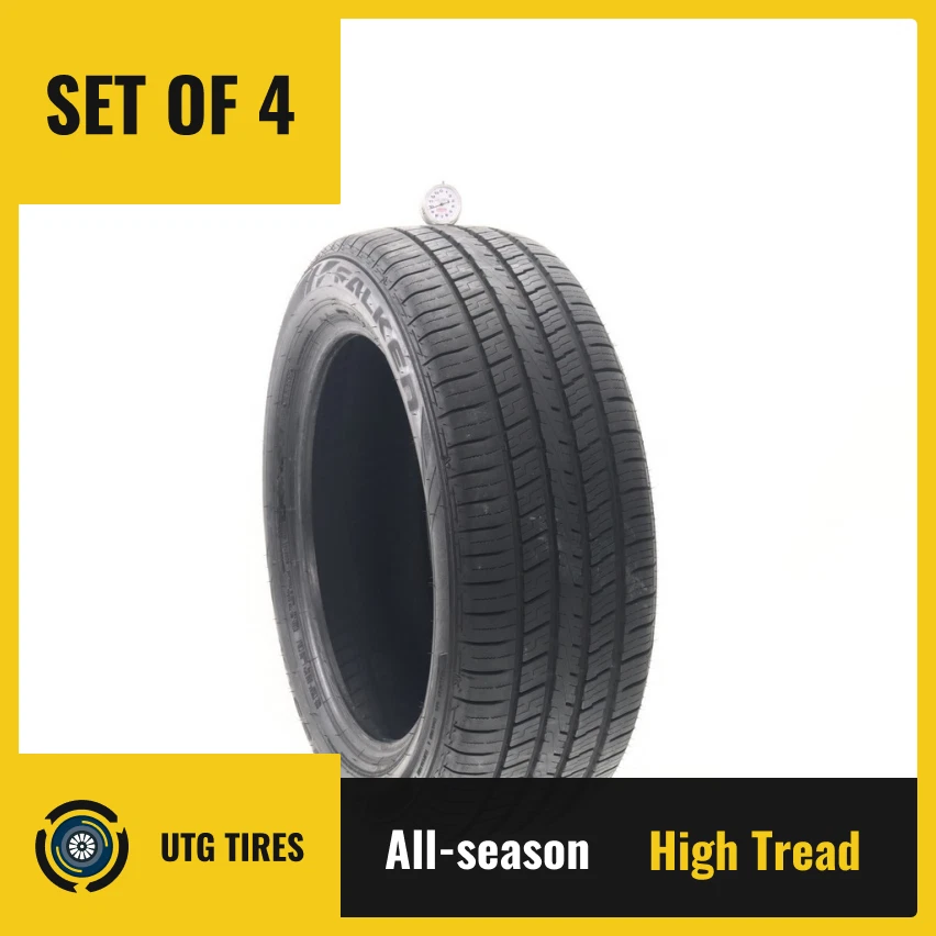 275/30R19 サマータイヤ 19インチ ヨコハマタイヤ ブルーアースGT AE51 