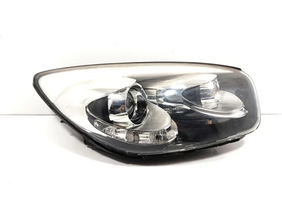 Faro delantero derecho Kia Picanto 3a serie 92102-1Y3 - Imagen 1 de 4