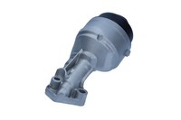 ÖLfiltergehÄUse FÜR Skoda Fabia II Combi (545) - Maxgear 27-2204