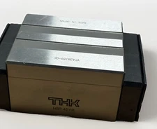 THK Linear Guide HSR45YR1SS(GK) thumbnail 2