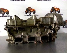 Moteur Ford COUGAR