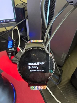 Samsung Galaxy Watch6